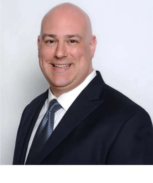 Wayne E. Halick, Agency Director